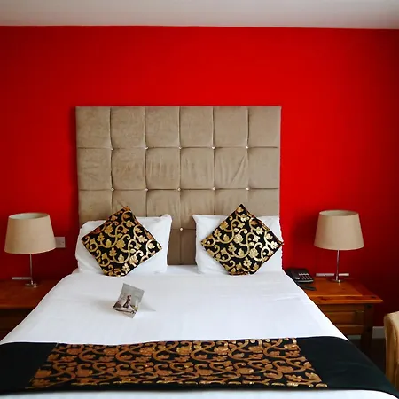 The Pearl Hotel-3